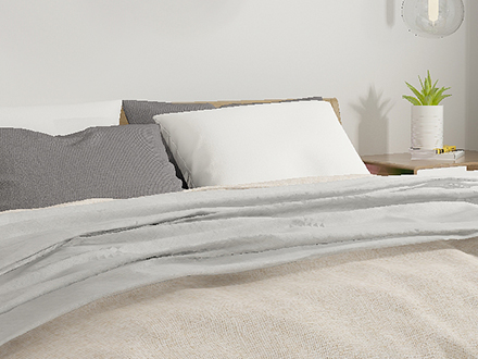 热烈庆祝南通洁曼纺织品有限公司品牌官网上线运营!