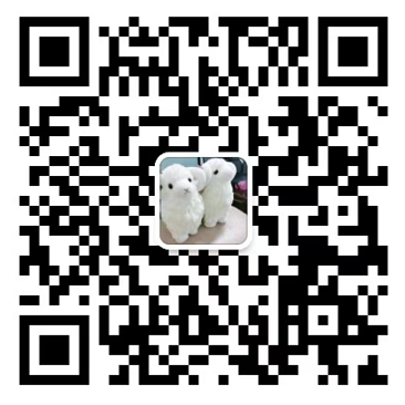 居梦澜-南通洁曼纺织品有限公司