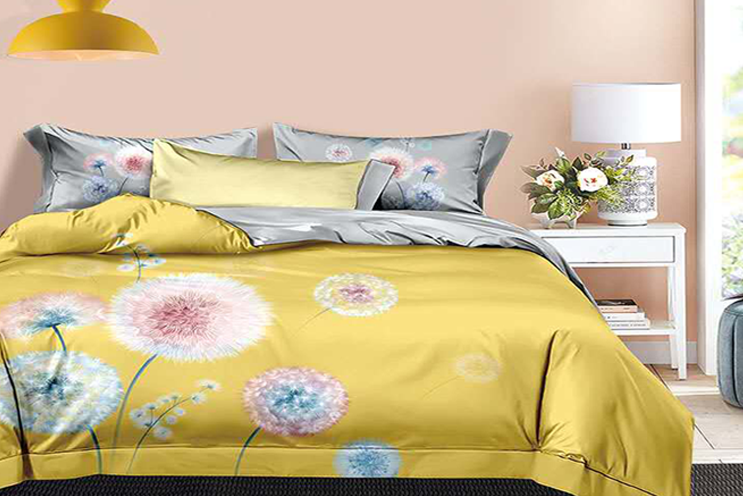 60全棉活性大版