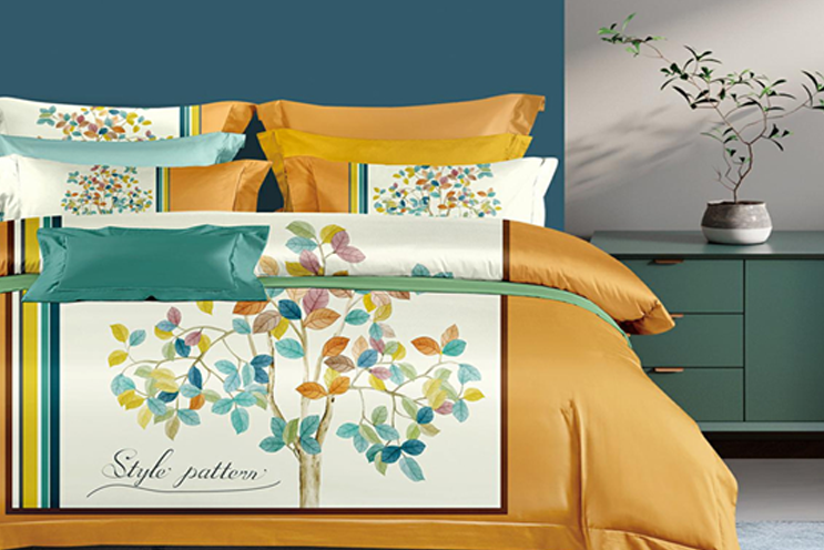 60全棉活性大版